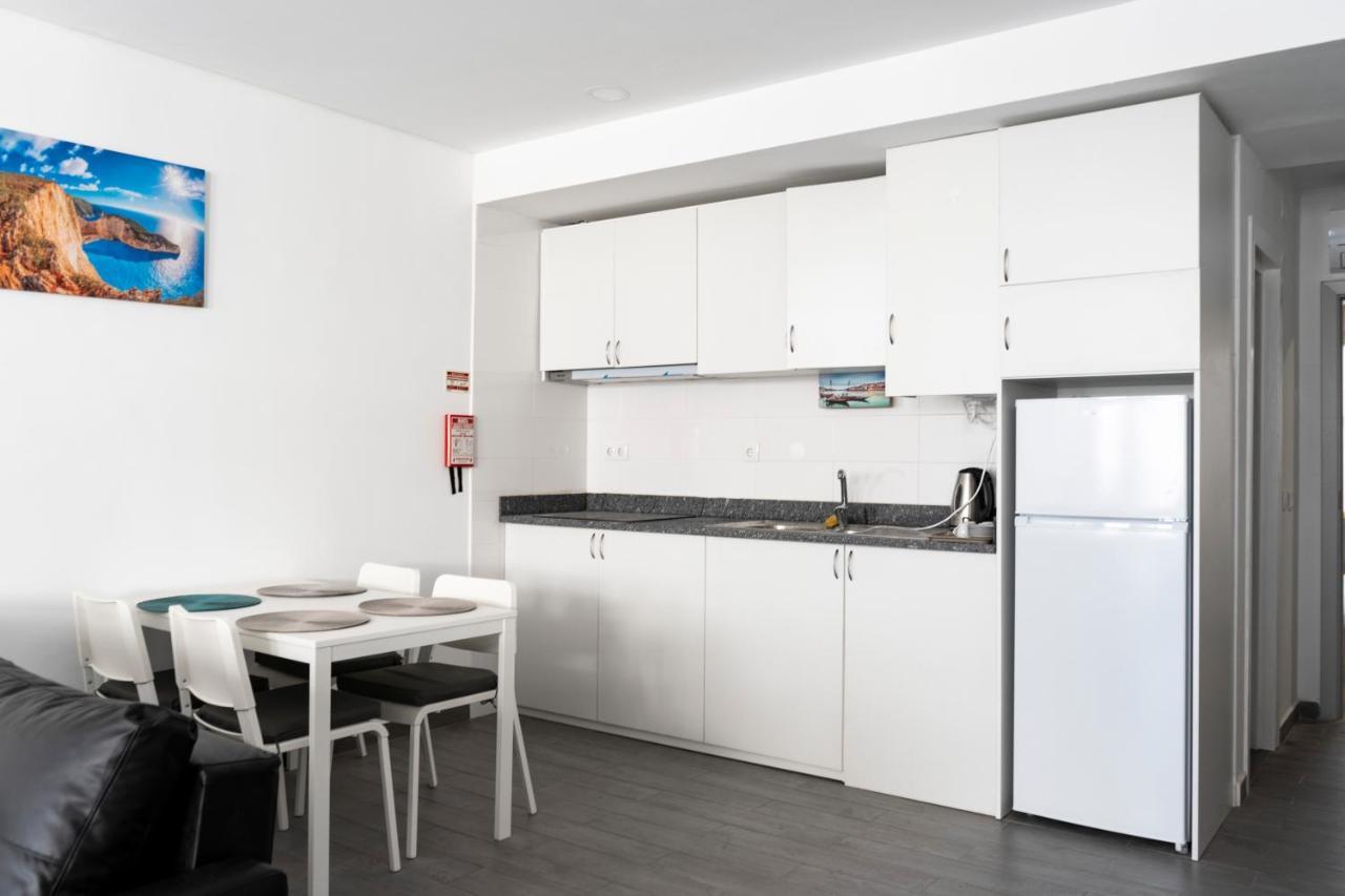 Apartamento Almada Downtown 102 OOporto Exterior foto
